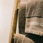Bed and breakfast Cambeiros - Alenquer