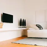 Bed and breakfast Cambeiros - Alenquer