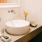 Cambeiros - Bed and breakfast 4*