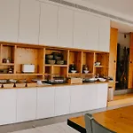 Bed and breakfast Cambeiros - 4*