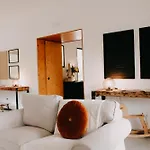 Cambeiros - Bed and breakfast Alenquer