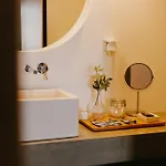 Cambeiros - Bed and breakfast