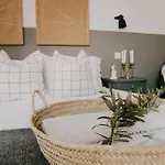 Bed and breakfast Cambeiros - Alenquer