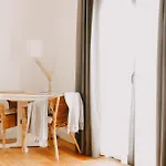 Bed and breakfast Cambeiros - Alenquer