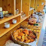 Cambeiros - Bed and breakfast