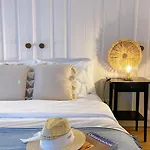 Cambeiros - 4*