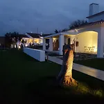 Bed and breakfast Cambeiros - 4*