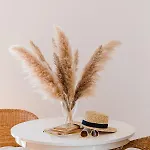 Cambeiros - Bed and breakfast 4*