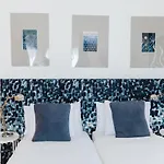 Cambeiros - Bed and breakfast 4*