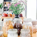 Cambeiros - Bed and breakfast Alenquer