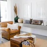 Cambeiros - 4*