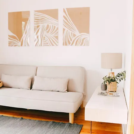 Bed and Breakfast Cambeiros - 4*