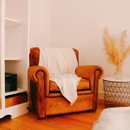 Cambeiros - Alenquer