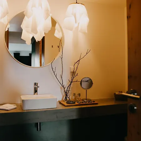 Cambeiros - Frühstückspension 4*