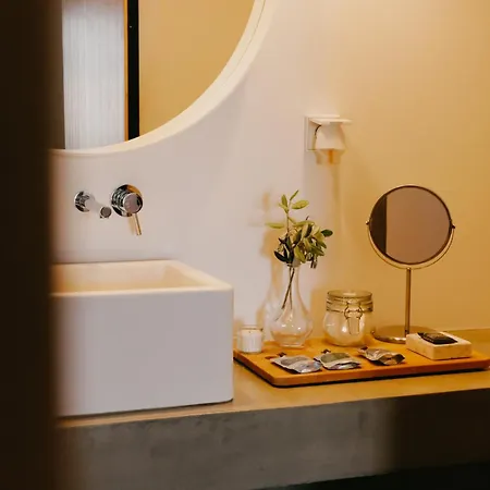 Cambeiros - Bed and Breakfast