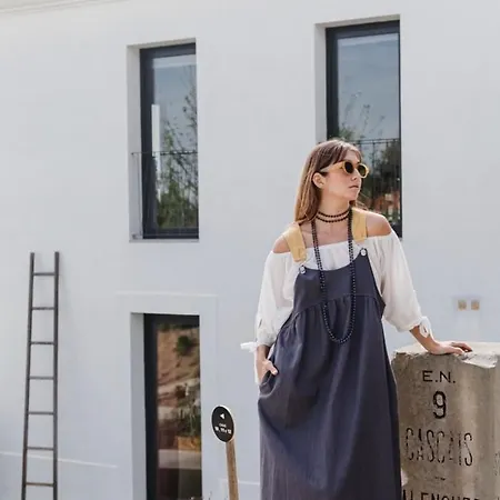 Frühstückspension Cambeiros - 4*