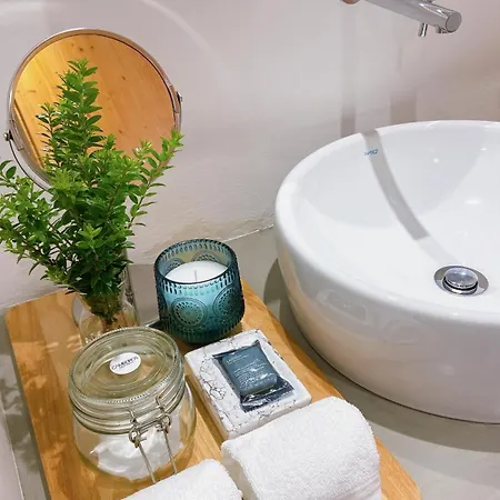 Bed and Breakfast Cambeiros - Alenquer