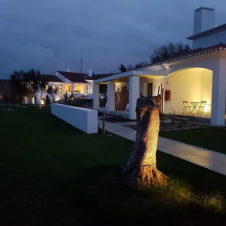 Bed & Breakfast Cambeiros - 4*