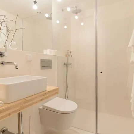 Cambeiros - 4* Alenquer