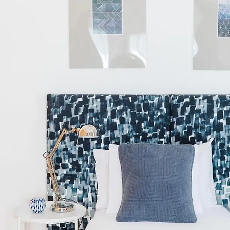 Cambeiros - אלנקר