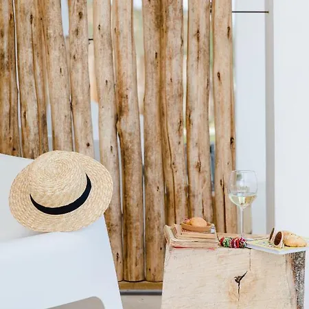 Bed and Breakfast Cambeiros - Alenquer