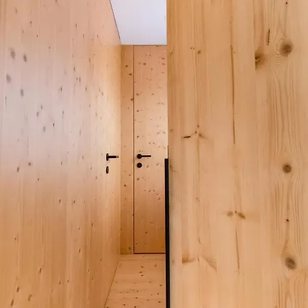 Cambeiros - Bed and Breakfast