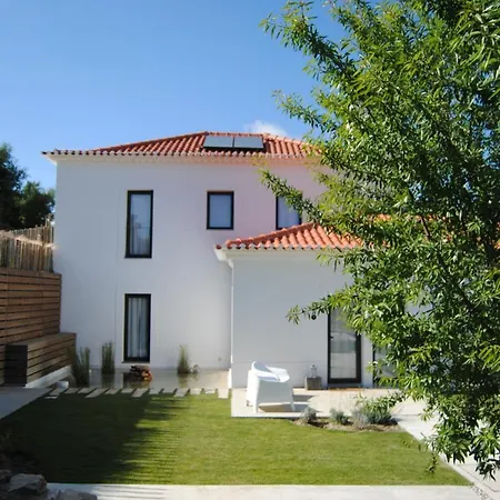 Bed & Breakfast Cambeiros - 4*