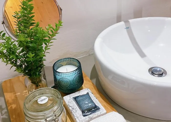 Bed & Breakfast Cambeiros - Alenquer